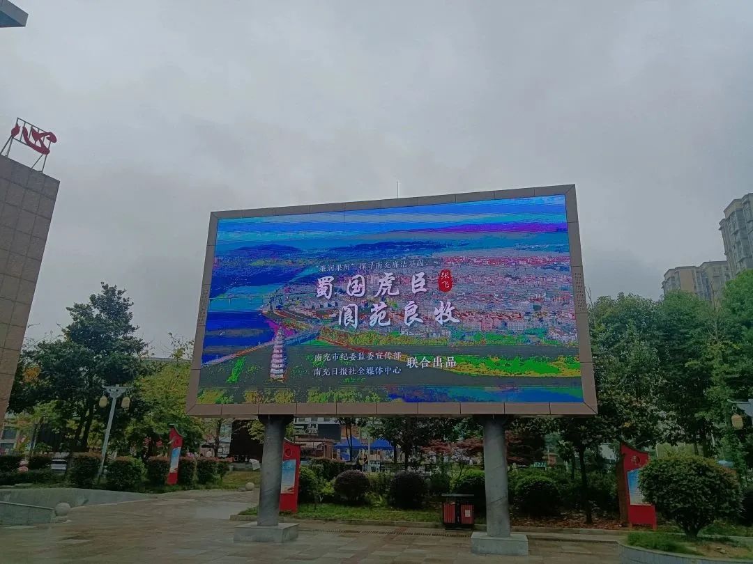 ͼƬ