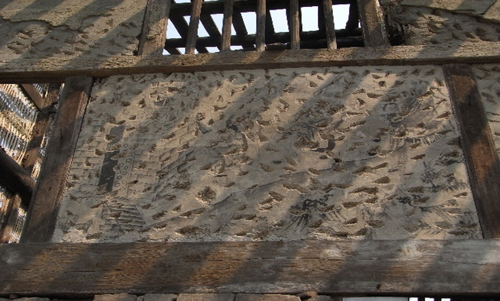 ڻ.jpg