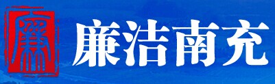 δ丵Ĺ
