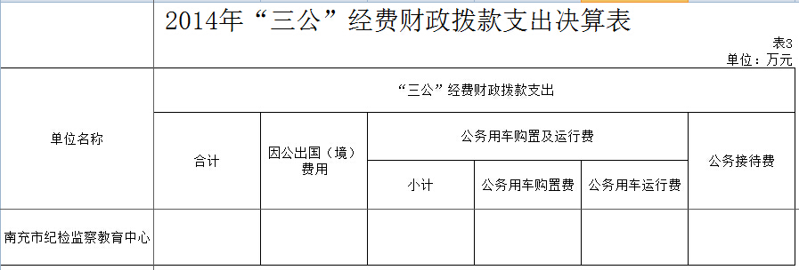 5555.jpg